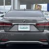 lexus ls 2017 -LEXUS--Lexus LS DAA-GVF55--GVF55-6000273---LEXUS--Lexus LS DAA-GVF55--GVF55-6000273- image 20