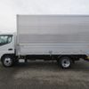 mitsubishi-fuso canter 2023 -MITSUBISHI--Canter 2RG-FEAV0--FEAV0-602025---MITSUBISHI--Canter 2RG-FEAV0--FEAV0-602025- image 9