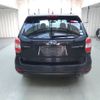 subaru forester 2015 ENHANCEAUTO_1_ea295233 image 4