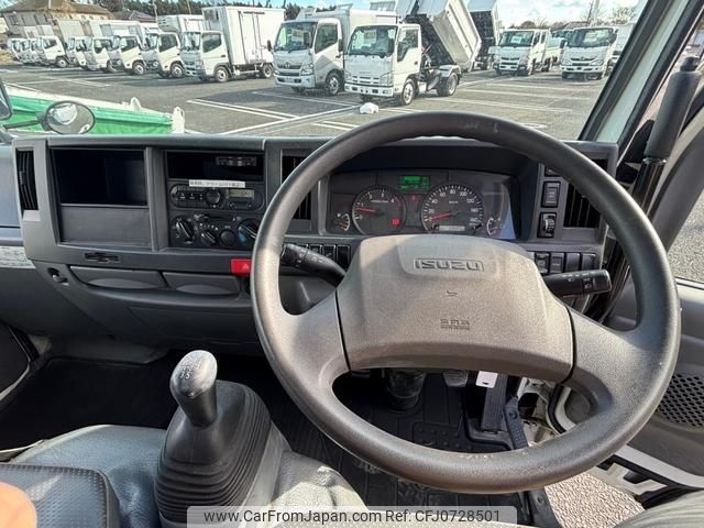 isuzu elf-truck 2019 GOO_NET_EXCHANGE_0401987A30250205W002 image 2