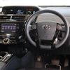 toyota prius-α 2017 quick_quick_DAA-ZVW40W_ZVW40-0028100 image 4