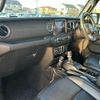 chrysler jeep-wrangler 2020 CFJ1703916 image 24