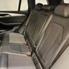 bmw x3 2018 quick_quick_TX20_WBATX32040LB21975 image 17