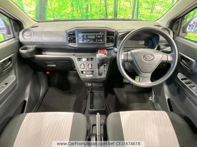 daihatsu mira-e-s 2018 CFJ1674618 image 2