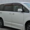 mitsubishi delica-d5 2009 quick_quick_DBA-CV5W_CV5W-0307129 image 11