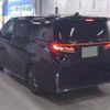 toyota vellfire 2025 CFJ1896159 image 2