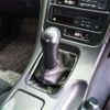 nissan fairlady-z 1996 -NISSAN--Fairlady Z E-GCZ32--GCZ32-561084---NISSAN--Fairlady Z E-GCZ32--GCZ32-561084- image 31
