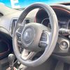 jeep compass 2020 CFJ1856862 image 11