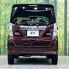 nissan dayz-roox 2017 -NISSAN--DAYZ Roox DBA-B21A--B21A-0352532---NISSAN--DAYZ Roox DBA-B21A--B21A-0352532- image 16