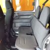 honda n-van 2025 CFJ1756890 image 13