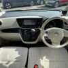 nissan dayz-roox 2017 quick_quick_B21A_B21A-0326068 image 5