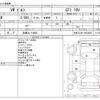 volkswagen-golf-1996-5294-car_23d6cf0f-f19c-4069-a847-15975da32852
