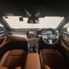bmw 4-series 2021 -BMW--BMW 4 Series 3BA-12AP20--WBA12AP000CH44898---BMW--BMW 4 Series 3BA-12AP20--WBA12AP000CH44898- image 13