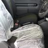 suzuki jimny 2025 quick_quick_3BA-JB64W_JB64W-378753 image 13