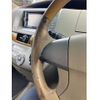 toyota estima 2006 CFJ1864754 image 24