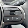 honda freed 2025 CARSENSOR_JP_AU6395780857 image 15