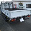 mitsubishi-fuso canter 2006 GOO_NET_EXCHANGE_0206412A30220122W002 image 16