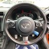 toyota 86 2023 -TOYOTA--86 3BA-ZN8--ZN8-021215---TOYOTA--86 3BA-ZN8--ZN8-021215- image 11