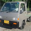 subaru sambar-truck 1996 A569 image 1