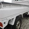subaru sambar-truck 2012 -SUBARU--Samber Truck EBD-TT1--TT1-125608---SUBARU--Samber Truck EBD-TT1--TT1-125608- image 26