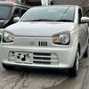 suzuki alto 2015 -SUZUKI--Alto DBA-HA36S--HA36S-241163---SUZUKI--Alto DBA-HA36S--HA36S-241163- image 1