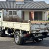 toyota dyna-truck 1992 CFJ1648733 image 6