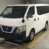 nissan caravan-van 2018 -NISSAN--Caravan Van CBF-VR2E26--VR2E26-107199---NISSAN--Caravan Van CBF-VR2E26--VR2E26-107199- image 1