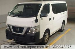 nissan caravan-van 2018 -NISSAN--Caravan Van CBF-VR2E26--VR2E26-107199---NISSAN--Caravan Van CBF-VR2E26--VR2E26-107199-