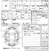toyota spade 2012 -TOYOTA 【宮崎 501ね843】--Spade NCP141-9009466---TOYOTA 【宮崎 501ね843】--Spade NCP141-9009466- image 3