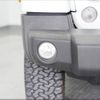chrysler jeep-wrangler 2015 -CHRYSLER 【神戸 33Mｿ1111】--Jeep Wrangler JK36L--FL725699---CHRYSLER 【神戸 33Mｿ1111】--Jeep Wrangler JK36L--FL725699- image 5