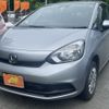 honda fit 2022 -HONDA--Fit 5BA-GS6--GS6-1000056---HONDA--Fit 5BA-GS6--GS6-1000056- image 3