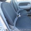 toyota sienta 2009 3282185-Y2024110325A-21 image 13