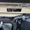suzuki alto-lapin 2023 -SUZUKI 【水戸 】--Alto Lapin 5BA-HE33S--HE33S-424022---SUZUKI 【水戸 】--Alto Lapin 5BA-HE33S--HE33S-424022- image 10