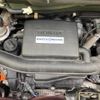 honda n-box 2019 quick_quick_JF3_JF3-1214876 image 19