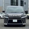 toyota vellfire 2018 -TOYOTA--Vellfire DBA-AGH35W--AGH35-0025280---TOYOTA--Vellfire DBA-AGH35W--AGH35-0025280- image 17