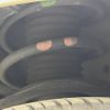 nissan serena 2018 -NISSAN--Serena DAA-GFC27--GFC27-095153---NISSAN--Serena DAA-GFC27--GFC27-095153- image 20