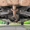 mazda cx-5 2016 CFJ1705560 image 19