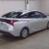 toyota prius 2020 quick_quick_DAA-ZVW51_ZVW51-6139960 image 6