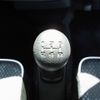 suzuki hustler 2019 CFJ1530159 image 16