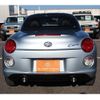 daihatsu copen 2020 -DAIHATSU--Copen 3BA-LA400K--LA400K-0042194---DAIHATSU--Copen 3BA-LA400K--LA400K-0042194- image 8