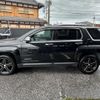 gmc gmc-terrain 2011 quick_quick_FUMEI_2CTFLXE55B6228394 image 2