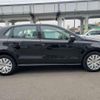 volkswagen polo 2012 -VOLKSWAGEN--VW Polo 6RCBZ--CU031897---VOLKSWAGEN--VW Polo 6RCBZ--CU031897- image 24