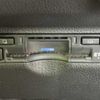 toyota sienta 2023 quick_quick_6AA-MXPL10G_MXPL10-1104360 image 8