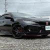 honda civic 2018 -HONDA--Civic DBA-FK8--FK8-1101871---HONDA--Civic DBA-FK8--FK8-1101871- image 17