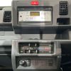daihatsu hijet-truck 2015 -DAIHATSU--Hijet Truck EBD-S510P--S510P-0058414---DAIHATSU--Hijet Truck EBD-S510P--S510P-0058414- image 20