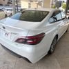 toyota crown 2021 -TOYOTA--Crown 6AA-AZSH20--AZSH20-1076407---TOYOTA--Crown 6AA-AZSH20--AZSH20-1076407- image 17