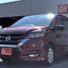 nissan serena 2016 quick_quick_DAA-GFNC27_GFNC27-001879 image 5