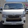 toyota hiace-van 2024 GOO_JP_700080015330240807002 image 6