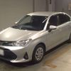 toyota corolla-axio 2020 -TOYOTA--Corolla Axio DBA-NRE161--NRE161-0089054---TOYOTA--Corolla Axio DBA-NRE161--NRE161-0089054- image 1