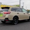 toyota corolla-fielder 2016 -TOYOTA--Corolla Fielder DBA-NRE161G--NRE161-8012247---TOYOTA--Corolla Fielder DBA-NRE161G--NRE161-8012247- image 2